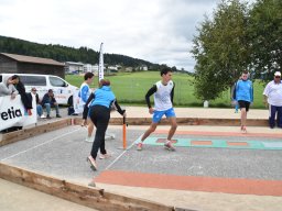 2021-08-29 - Trophée des Relais 440